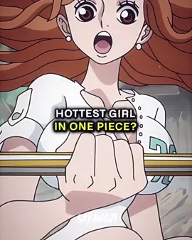 “THE BEST GIRL IN ONE PIECE” | Boa Hancock Edit🔥⚠️🐐| #anime #onepiece #boa #hancock #boahancockwaifu 