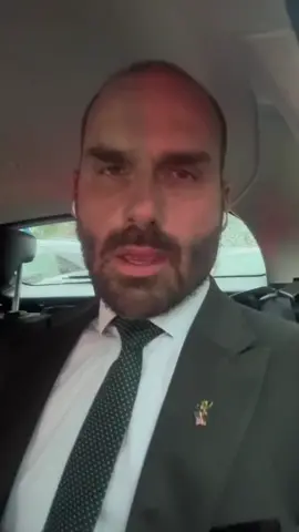 Créditos: @Bruno Rosa @hypex.cortes  Últimas notícias bolsonaro preso #bolsonaro #brasil #boanoite #hypexcortes #cortesbrunorosacantor 