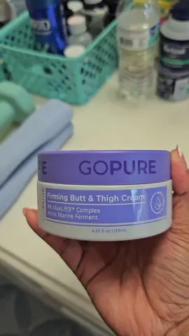 I love it ❤️ you must try this product guys 😊 if you guys want to order just click the link down below  #fyp 