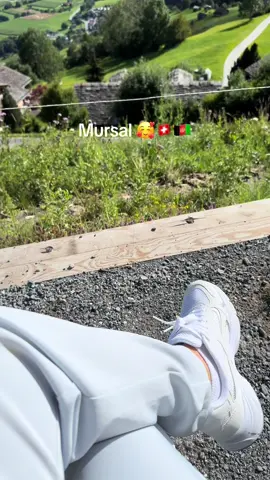 #Pour #foryou #fypシ #🇨🇭🇨🇭🇨🇭🇦🇫🇦🇫🇦🇫 