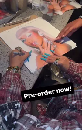 Y’all better come over here and get one of these.. my magical wrist is tired honey 😩 LINK IN BIO