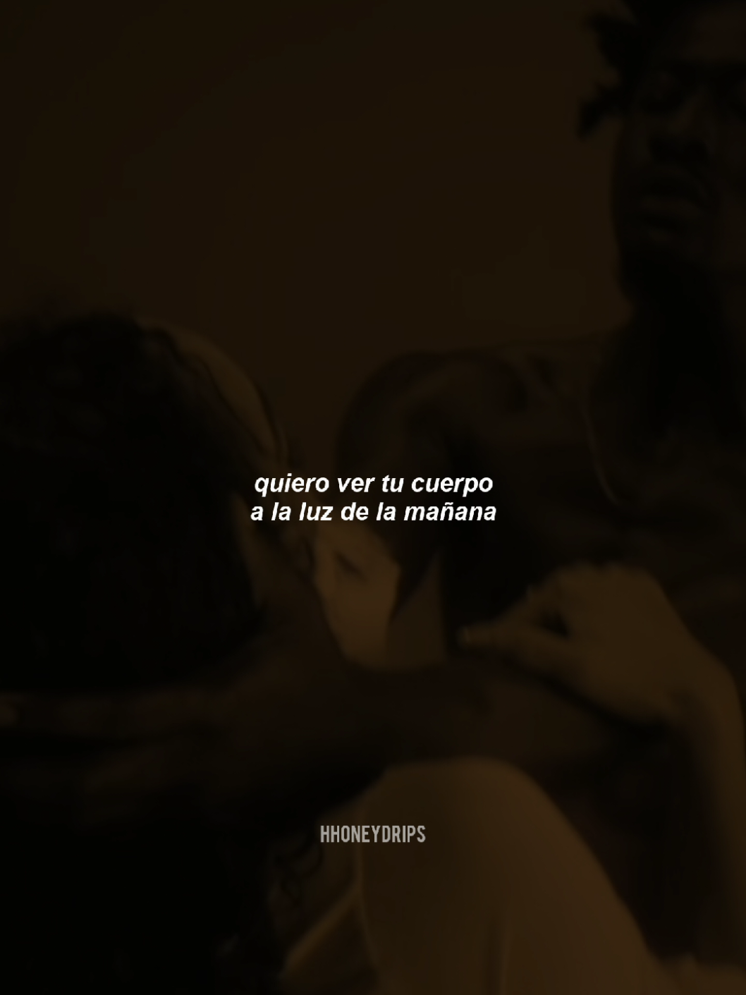 ✨️ | stealin' love - leigh-anne #leighanne #stealinlove #paratii #fyp #hhoneydrips 