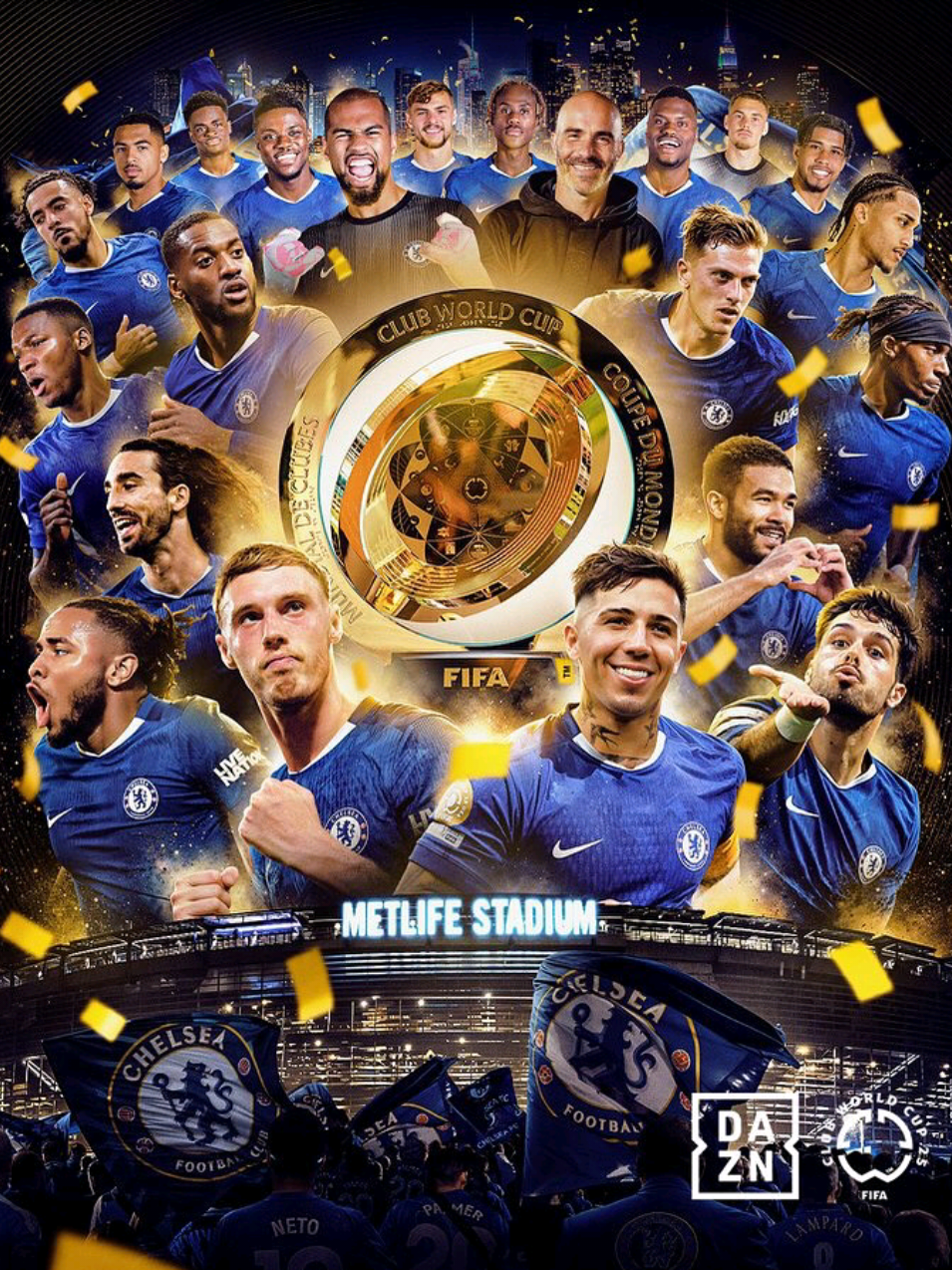 Yang mau bantai-bantai PSG tutorialnya ada di Youtube King Chelsea,dan buat adik Tottenham banyak belajar lagi ya🤭 #chelsea #tottenham #psg #londonisblue 
