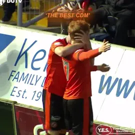The Best 😉 || #LucaStephenson #Stephenson #LS17 #DUFC #fyp 