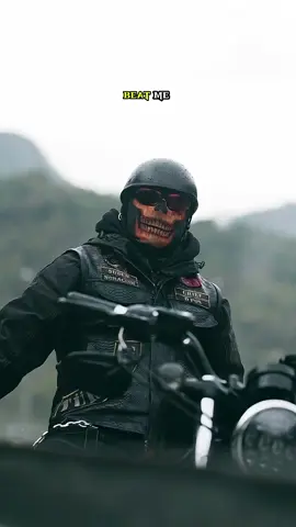 #rock #harleydavidsonmotorcycles #harley #exhaustsound #chopperstyle 