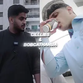 collab with @✿ تايـقرة | 𝗍іgᥱr <3😆 @Dabby | دابي #dabby #peaks #دابي #بيكس 🩵🩵