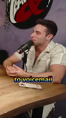 He keeps ignoring me.. #austinshow #hasanabi #willneff #fearandpodcast #hasanpiker 