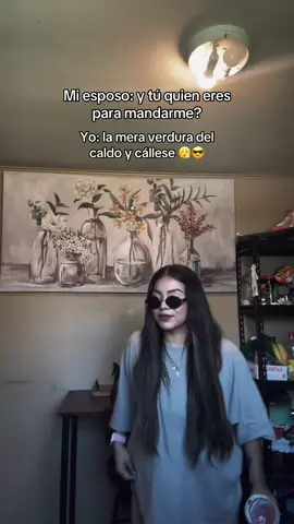 #espososcomedia #fypシ゚ #meme #esposatoxica #parati 