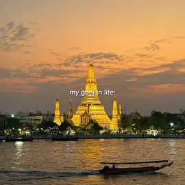 wait for me, thailand  #fyp #foryoupage #thailand 