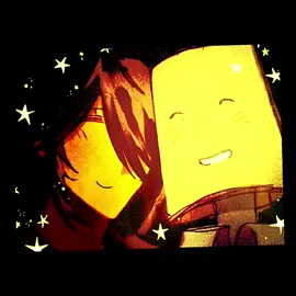 ive tried to post this 4 times and the thumbnail broke every time Please help Me #regretevator #regretevatorroblox #regretevatoredit #lampert #lampertedit #infected #infectededit #skaterlight #skaterlightedit #fyp #robloxedit #kasperregretevator #videostar
