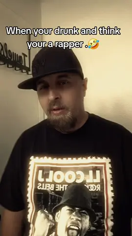 #laidback73 #50andup #viraltiktok #goldcoastvibess #loyaltyfamily💯 