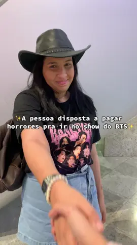 A vida ficar melhor quando temos alguém para dividir os sonhos e as loucuras 😂❤️ @Ju Soares  #fyp #foryou #bts #trending 