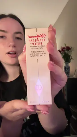Sephora haul!