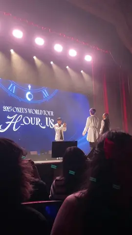 #fyp #oneus #oneus_official #xion #keonhee 