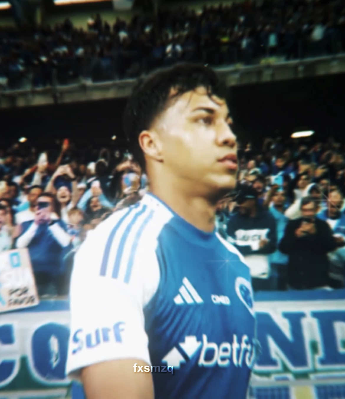 Kaio jorge. #cruzeiro #kaiojorge #edit #so #fyp 