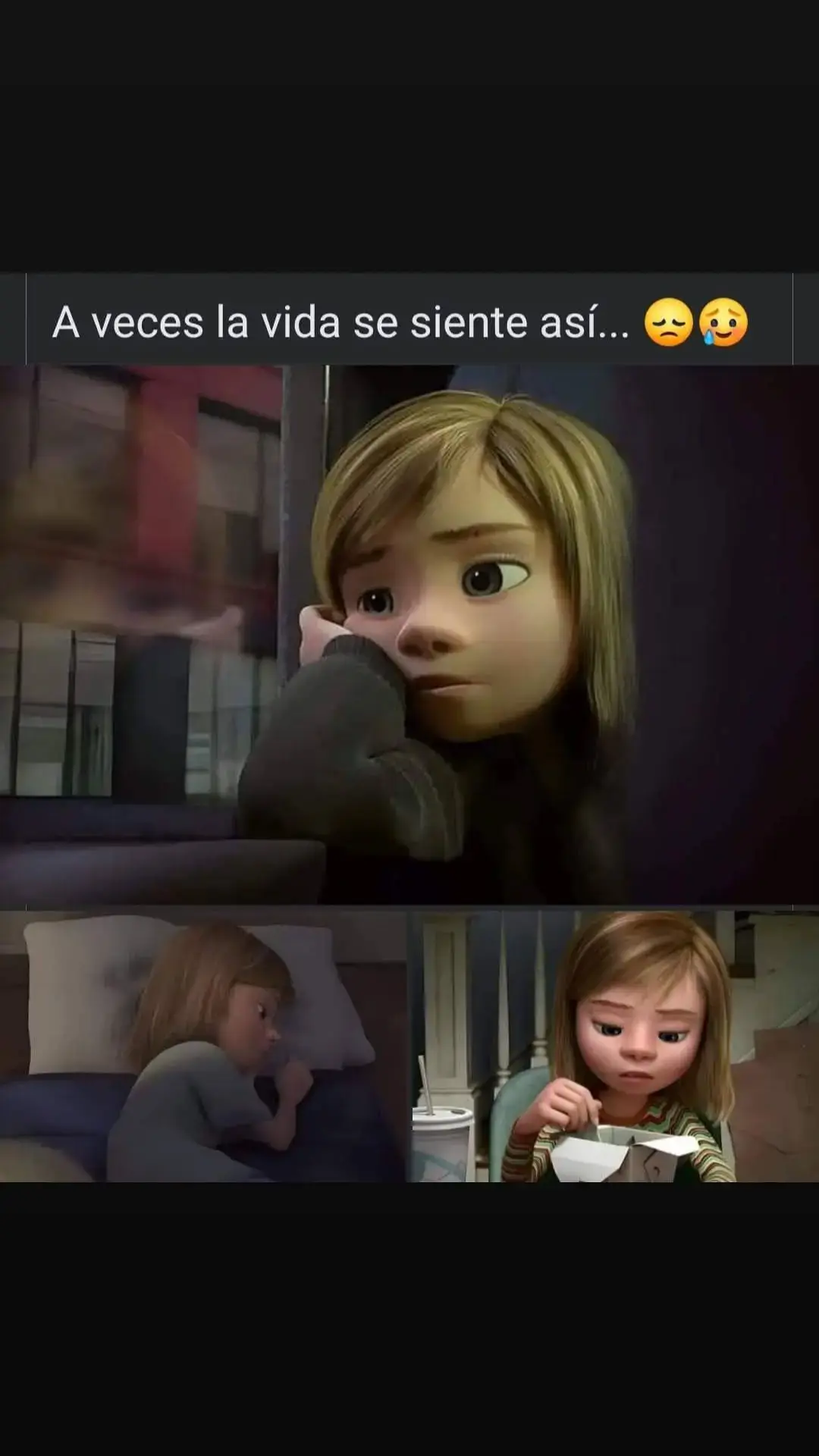 #💔 #🥀 