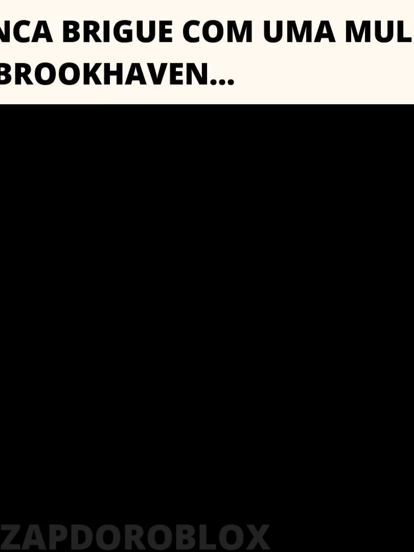 nunca mexa com as sigma girl do brookhaven !! #robloxtiktok #robloxbrasil #robloxfyp #robloxmemes #memesbr
