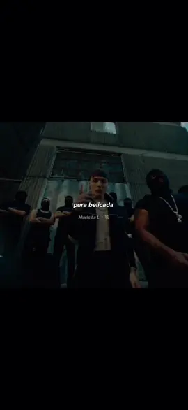 BANDIDA 🔝 peso pluma x Luis R conriquez 🔜 tema sencillo 💿 #mexico🇲🇽 #pesopluma #music #luisrconriquez #lyricsvideo / Instagram / Urixl_504 
