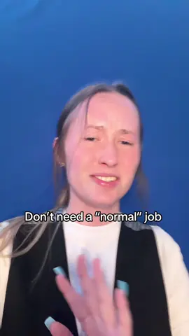 Literally #fyp #actress #actor #acting #film #filmmaker #castingcall #actresslife 