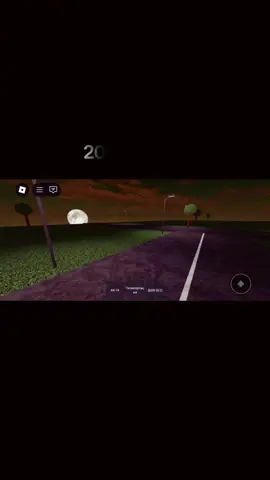 #roblox#война#україна🇺🇦 