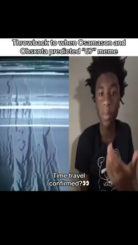 #ohsxnta #osamason #ohsama #timetravel #ugmeme 