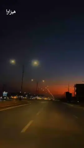 #هيزاوا 🪐🖤 #zaxo_duhok_hewler_slemani_hawler_karkuk  #fppppppppppppppppppppppp❤️  #لايك__explore___  #fypシ゚ 