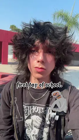anyone else? 😔🥀 (TikTok chose sound) #jimodeus #fyp #firstdayofschool #backtoschool #fyppppppppppppppppppppppp 