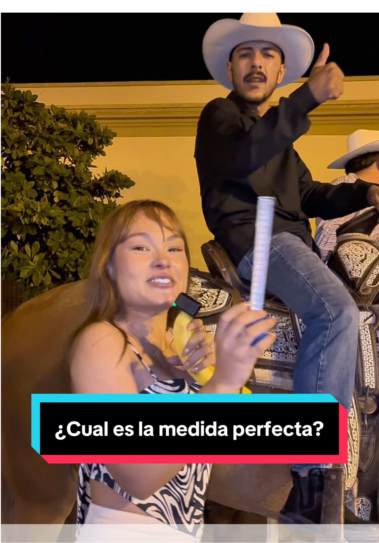 ¿Cuánto se necesita para hacer feliz a una mujer? #entrevistas #preguntasenlacalle #culturageneral 