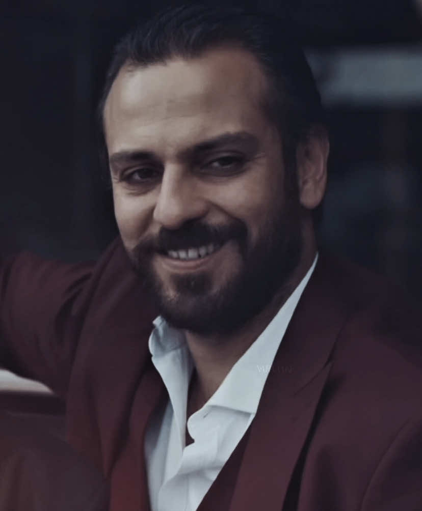 _-Salih and Yamaç:) #çukur #kesfet  #yamaçkoçovalı #vartolusadettin #viral 
