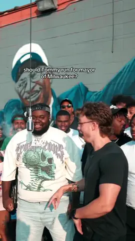 Perhaps #milwaukee #milwaukeemusic #414bigfrank #sunnylou #runalongforever 