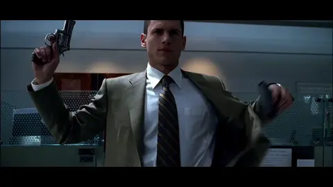 Michael Scofield edit posted early 🤷 | Miguel Diaz tmrw | #prisonbreak #michaelscofield #prisonbreakedit #viral @🍺 @Aboody🇹🇷🇸🇾 