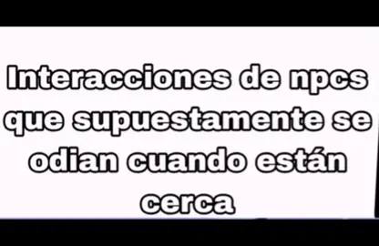 NO PELIEN 🥺 #terraria #terrariamemes #paratiiiiiiiiiiiiiiiiiiiiiiiiiiiiiii #fyp #humor 