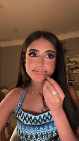 #رغد_الكويتيه 