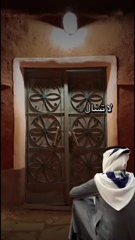 #أكسبلور_شعر_حكم_خواطر 