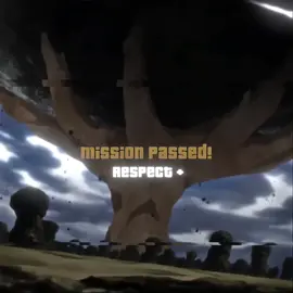 Madara 🥶☠️ #creatorsearchinsights #vaiprofycaramba #fypp #fyppppppppppppppppppppppp #narutoshippuden 