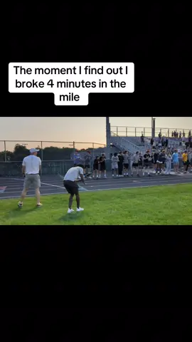 Insane work  #foryou #Running #runtok #runner #motivation 