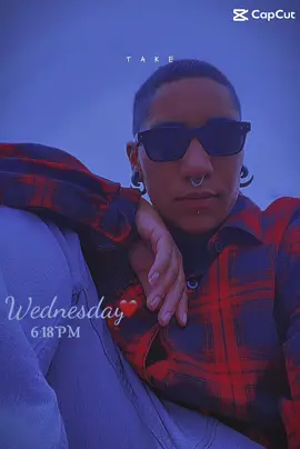 #olebrandselect #freakyfriday #CapCut #wlw #fyp 