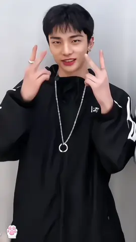 ꒰ . · ׅ ▸ ᰠ 𝖿𝗋𝖾𝖾 𝗏𝖼 ➛ ᰔ - — ✦ ·˚. ꒰ mto meu o do fundo, amo&amo ꒱ ︎˖⁺ 𝓕ancam :: hwang hyunjin  𝓖rupo :: straykids | @TikTok Please don't take away the quality !! ~ t a g s : #fncamskpop #fyp #hyunjin  #kpop #straykids  ˖