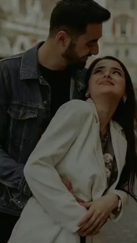 #بحبك_اكتر _مابتتصور 😚❤ #زوجي_القلب_والروح💍🙈 #زوجي_عشقي_معشوكي💍🧸🔐 #زوجي حبيب عمري ❤🔗@🖤𝐖𝐀𝐋𝐈𝐃🖤 
