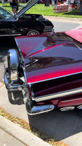 Dope 59 impala💯💯 #lowrider #chicano #gtalowriders #lowriderlifestyle #fyp #bayarea #impala #chicanoculture #sanjose #3wheelmotion #lowriderbike #losangeles #lowriders #foryou 