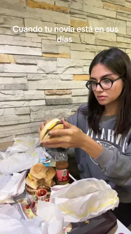 Ig: ximerojas_p #videoviral #parati #paratii #novia #humor #comedia #pareja #novios #cosasdemujeres 