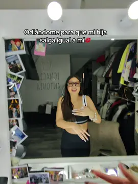 Me odio me odio me odio JAJAJA