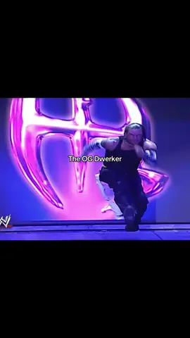 Jeff Hardy had the whole hood dwerking #jeffhardy #dwerk #dwerking #viral #fyp 