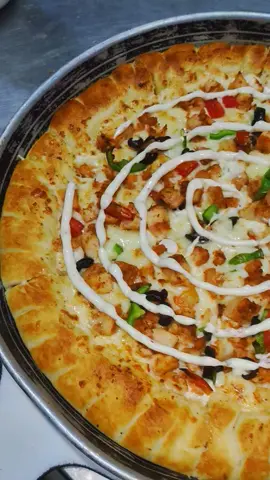 Aysa he ha na...😂#capcut #virulvideo #umairchef #pizzalover @Cнᴇғ Uмᴀιʀ 👨🏻‍🍳❤️ 