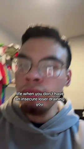 life so good #fyp #foryou #relatable #viral