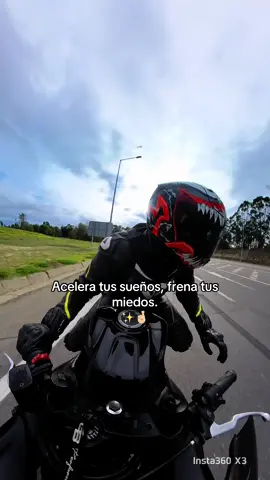 Fucking vibra ✨#viralvideos #fyp #biker #motorcycle 