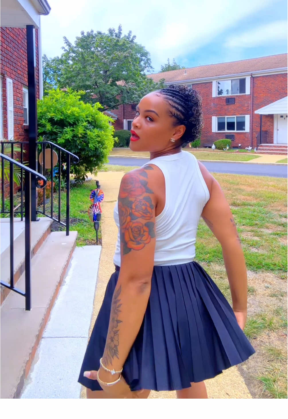 CB✨CHALLENGE✨. #chrisbrown #dancechallenge #ilovechrisbrown💋❤️ #fyp 