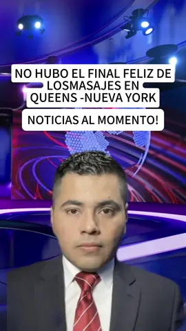 York 🇬🇹 💙🇸🇻 🇭🇳 🇻🇪 🇳🇮 🇺🇸 🇪🇨 🇪🇨🇺🇲🙏 🇺🇸 🇪🇨🌏💫 🇪🇨👸🇺🇸 🗽 🇩🇴 🇵🇪 🇵🇪 🇵🇪 🇨🇱 🇧🇴 #lima #tiktok #construction #pukanacuaformvp #fm #hispanosenusa #venezolanosenmiami #immigrationlawyer #sportsstories #permisodetrabajo #n #inmigranteslatinos #Crisismigratoria #eb #chile #venezuela #cleanhouse #lawyer #peru #abogados #inmigracion #espa #latinos #Inmigrantesdesalojadosdealbergues #venezolanosenorlando #nflnews #estadosunidos #miami #cevicheperuano #foryou #asilopolitico #immigrants #daca #tiktokchallenge#pukanacua #mexico #construcciones #abogado #informate #windowcleaning #tps #latinosenusa #quito #empleo #immigrationattorney #ramsfootball #limpiahogar #newjersey #residencia #guayaquil #travel #newyork #florida #inmigrantesecuatorianos #justicia #republican #nfl #hispanictiktok #nfltiktok #usa #asylum #queens #hotelrow #inmigrantes #alcibiadesonofretv #viral #venezolanosenflorida #emigrar #fypシ #visas #migrantes #dominican #nflfootball #sueñoinmigrante #visa #albergue #sueñoamericano #dominicana #business #a #canada #visaeb #migrantes_latinos #immigrationlaw #nflrookieoftheyear #viralvideo #usawork #Desalojo #hispanos #nflstories #clean #nflrookies #inmiaraci #guatemala #uruguay #puka #rascacielos #pisco #cuenca #enterateecuador #areencard #republicadominicana #abogadedeinmigracion #inmigrante #nuevayork #trabajos #ciudadania #peruanos #casa #covid #buildingahouse #immigration #job #citizenship #limaperu #abogada #fyp #uscis #sueño #Nueva #peruanostiktok #argentina #colombia #cleanmaintenance #venezolanosenusa #eeuu #asilo #cumpletussueños #residence #am