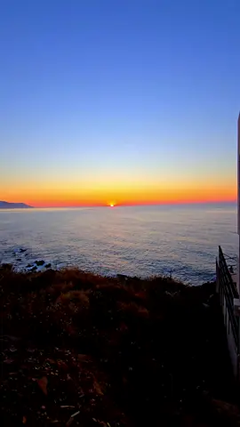 📍Azaghar sunset 🌇  #algeria #🇩🇿 #naturaleza #naturevibes #nature 