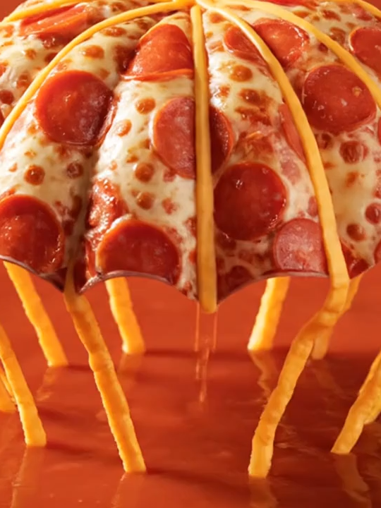 umbrella_cheetos #foruyou #FoodTok #asmrfood